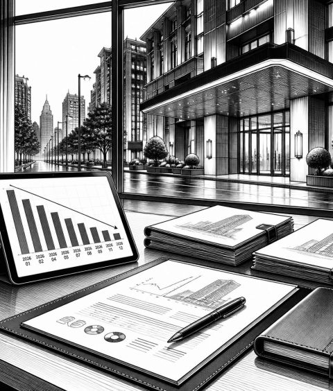 ai-hotelinvestmentmarkt-deutschland-2026-repositionierung
