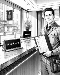 ai-hotelklassifizierung-sachsen-sterne