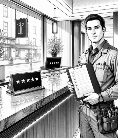 ai-hotelklassifizierung-sachsen-sterne
