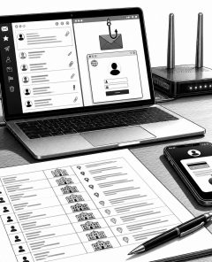 ai-hotelsoftware-cyberangriff-gaestdaten-phishing