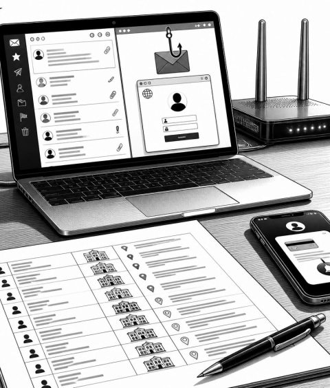 ai-hotelsoftware-cyberangriff-gaestdaten-phishing