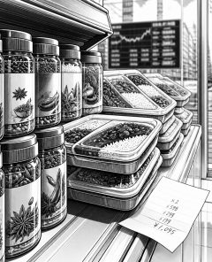 ai-house-foods-defensiver-konsumtrend-2026