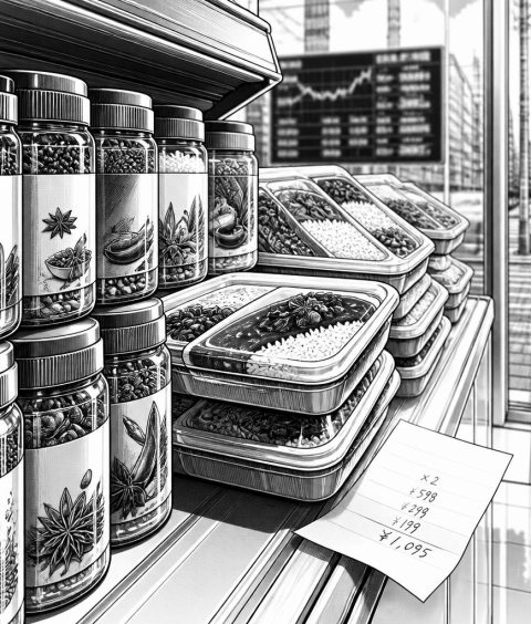 ai-house-foods-defensiver-konsumtrend-2026