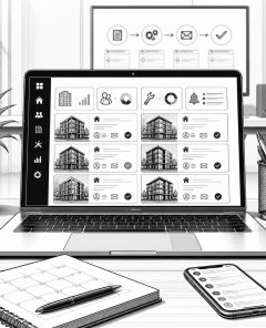 ai-house-hunt-alto-crm-birmingham