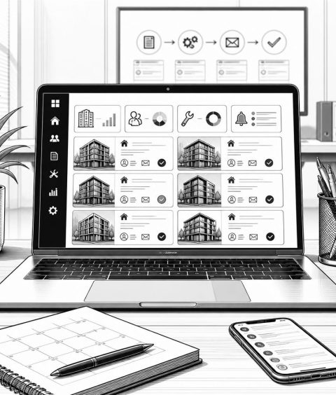 ai-house-hunt-alto-crm-birmingham