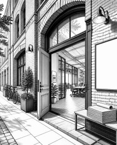 ai-house-of-games-ubisoft-berlin