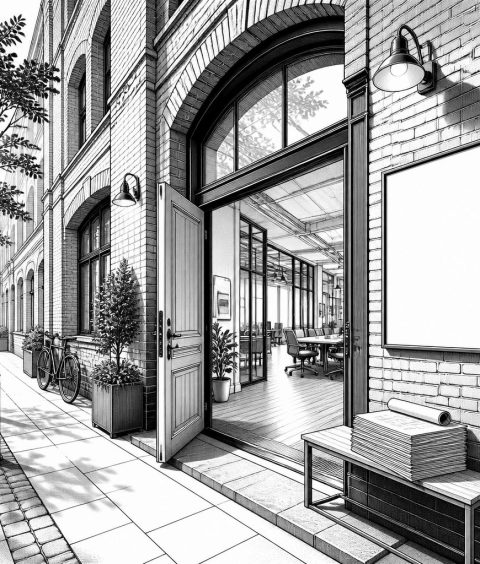 ai-house-of-games-ubisoft-berlin