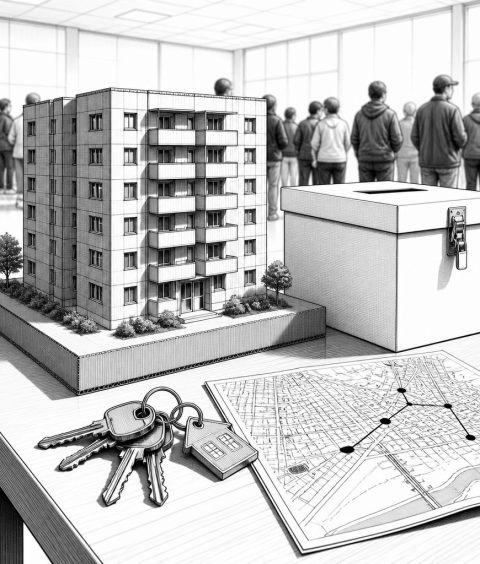 ai-housing-expropriation-berlin