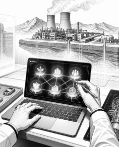 ai-houston-startups-seed-serieb-juli