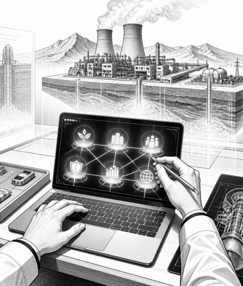 ai-houston-startups-seed-serieb-juli