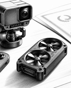 ai-hoverair-versa-modulares-fcc-setup