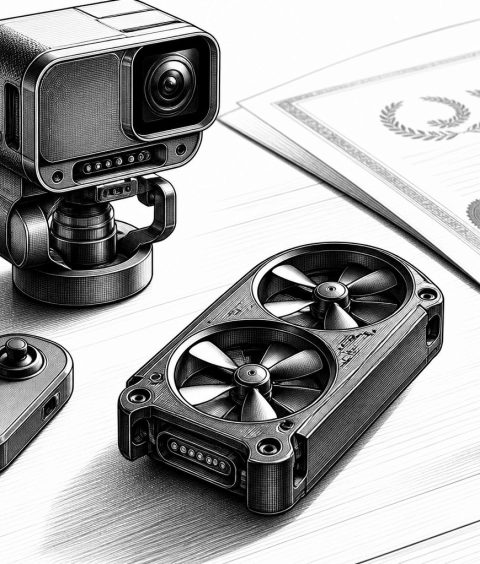 ai-hoverair-versa-modulares-fcc-setup