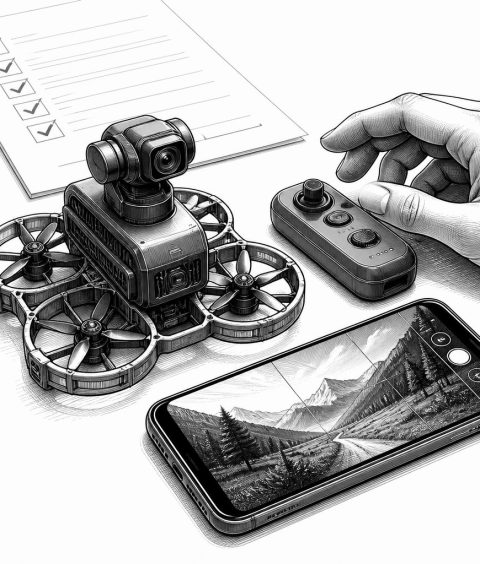 ai-hoverair-versa-smart-self-flying-camera-gimbal