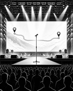 ai-hozier-unreal-uneart-tour-2026-deutschland