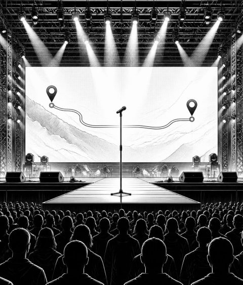 ai-hozier-unreal-uneart-tour-2026-deutschland