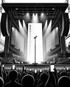 ai-hozier-unreal-unearth-deutschland-berlin-koeln