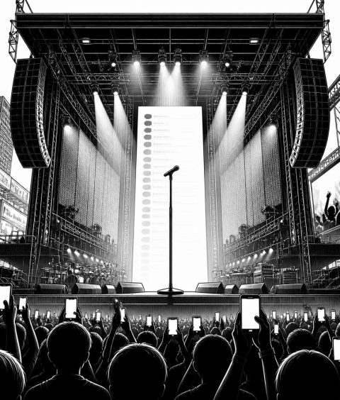 ai-hozier-unreal-unearth-deutschland-berlin-koeln