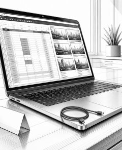 ai-hp-17-zoll-notebook-amazon-deal