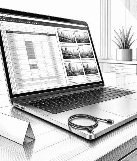 ai-hp-17-zoll-notebook-amazon-deal