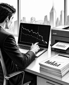 ai-hp-aktie-pc-nachfrage-guidance
