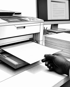 ai-hp-everyday-paper-a4-80g