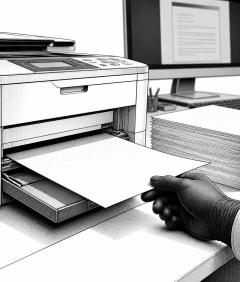 ai-hp-everyday-paper-a4-80g