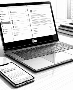 ai-hp-googlebook-continue-on-handoff-chrome