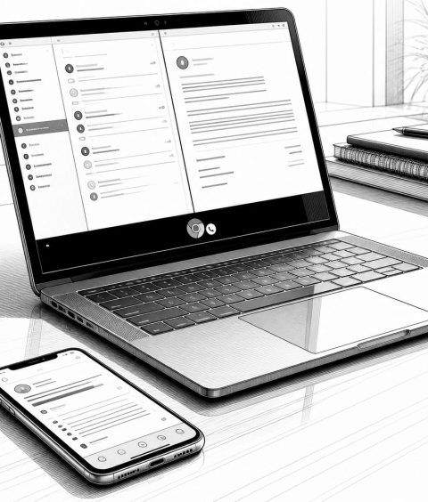 ai-hp-googlebook-continue-on-handoff-chrome