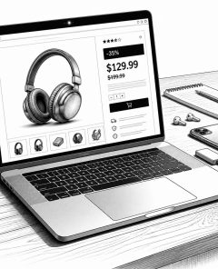 ai-hp-laptop-unter-340-euro-celeron-n4120