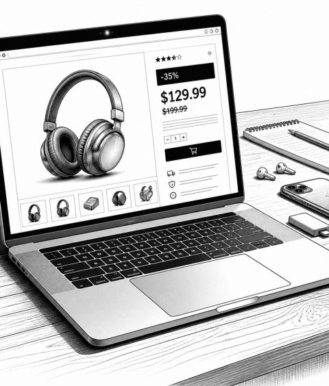 ai-hp-laptop-unter-340-euro-celeron-n4120