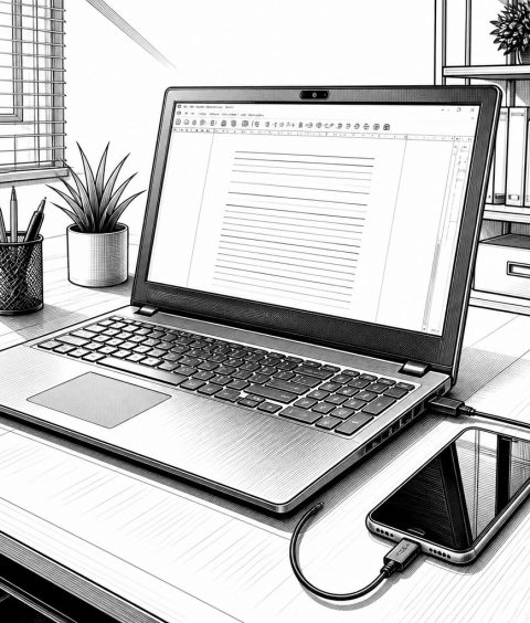 ai-hp-notebook-339-euro-celeron-homeoffice