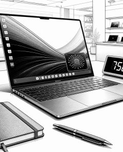 ai-hp-omnibook-5-price-drop-750-euro