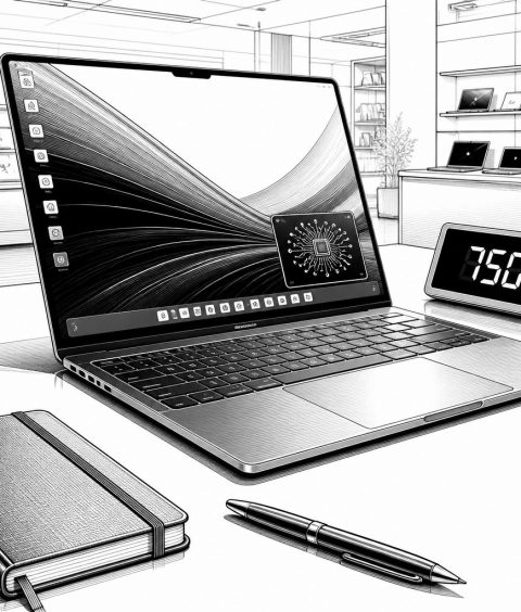 ai-hp-omnibook-5-price-drop-750-euro