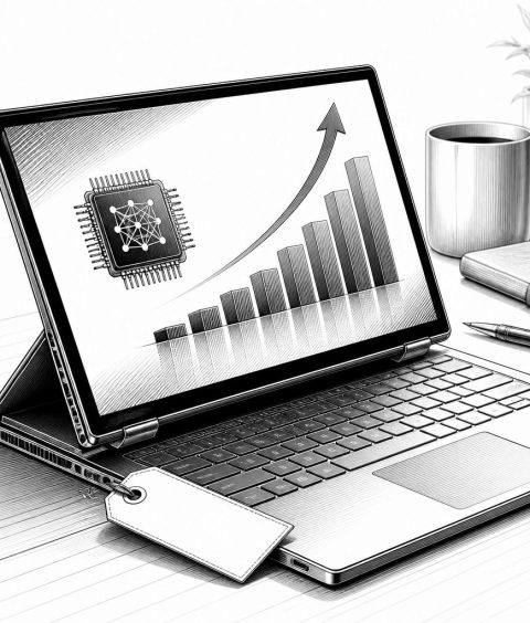ai-hp-omnibook-x-flip-749-euro