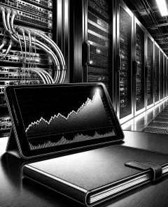 ai-hpe-earnings-guidance-networking