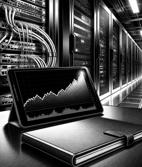 ai-hpe-earnings-guidance-networking