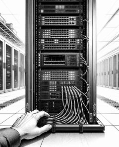ai-hpe-juniper-networking-outlook