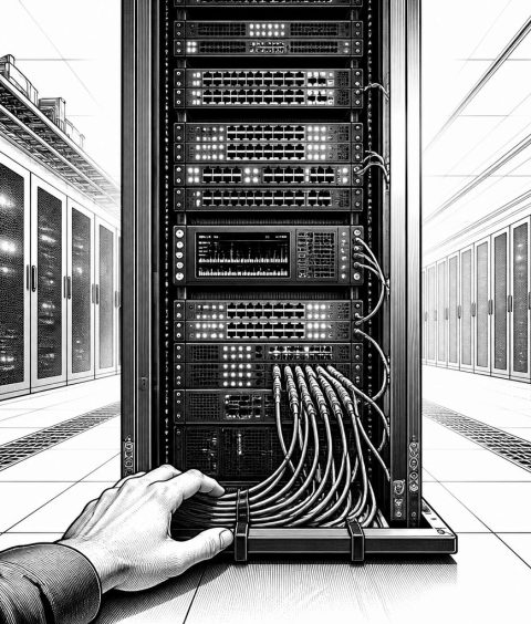 ai-hpe-juniper-networking-outlook