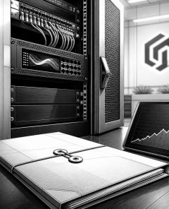 ai-hpe-morgan-stanley-juniper-cashflow