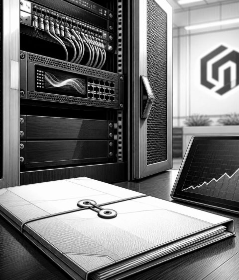 ai-hpe-morgan-stanley-juniper-cashflow