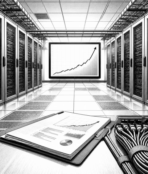 ai-hpe-morgan-stanley-juniper-procurement