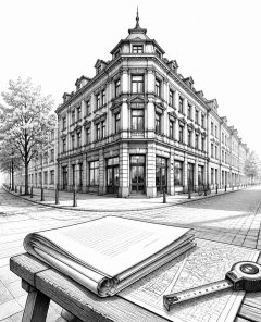 ai-hpg-capital-hamburg-eimsbuettel-mixed-use-ensemble