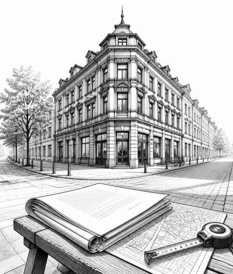 ai-hpg-capital-hamburg-eimsbuettel-mixed-use-ensemble