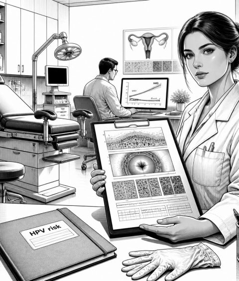 ai-hpv-imid-risiko-sle-screening