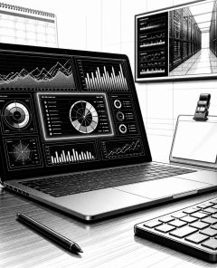ai-hr-analytics-enterprise-plan