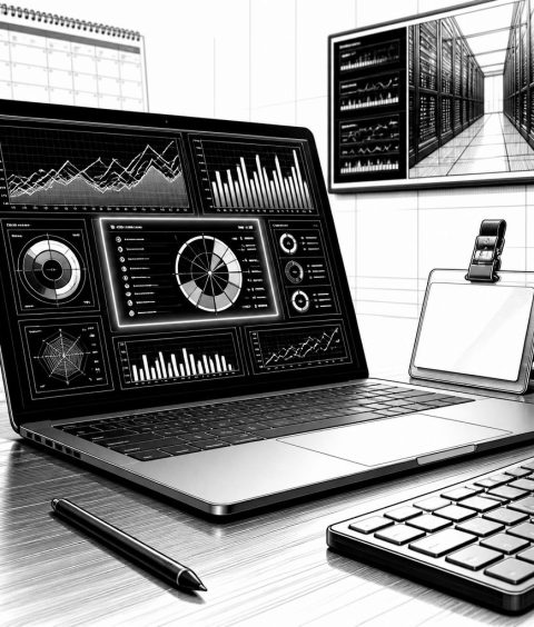 ai-hr-analytics-enterprise-plan