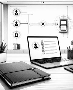 ai-hr-onboarding-cloud-payroll
