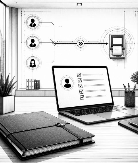 ai-hr-onboarding-cloud-payroll
