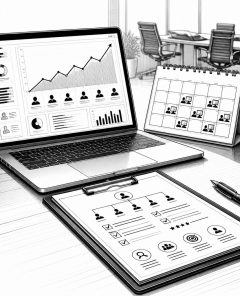 ai-hr-online-people-analytics-leadership