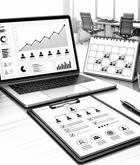 ai-hr-online-people-analytics-leadership